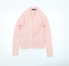 Womens UK Size XS Marks and