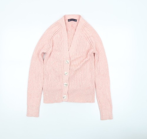 Marks and spencer womens pink - marks,