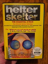 helter skelter technodrom sept