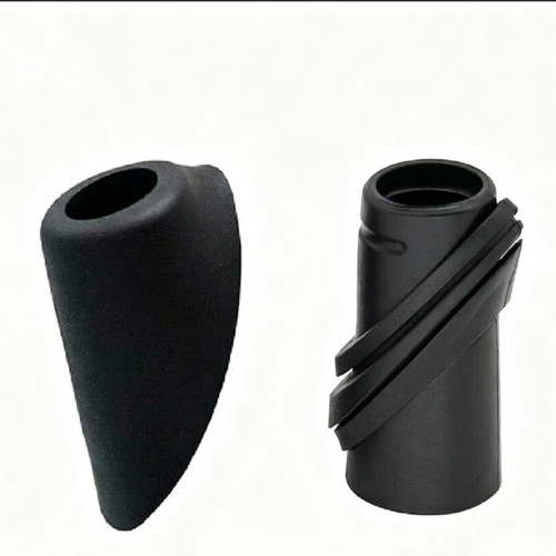 For mercedes r129 - for, w124