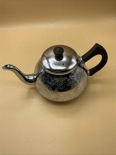 Vintage Swan Brand The Carlton