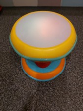 Early Learning Centre ELC