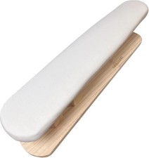 Padded Chest & Sleeve Tailor