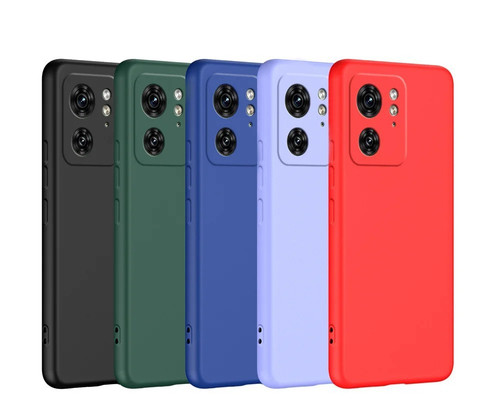 Case motorola moto g85 - moto,