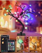 Avatar Controls 1.3FT 2PACK