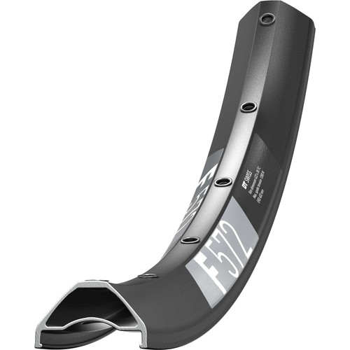 Swiss 572 rim - swiss,