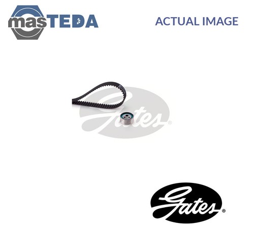 K015454xs timing belt cam - k015454xs,