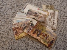 Collection 44  assorted