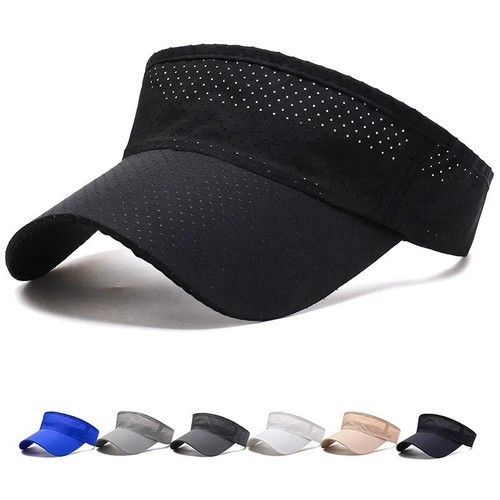 Summer breathable air sun - summer,