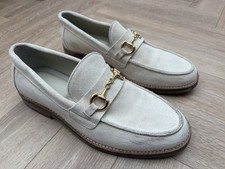 Men’s DUKE + DEXTER Wilde