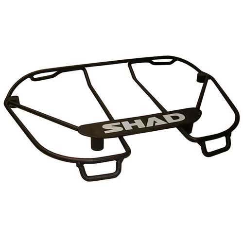 Shad motorcycle motorbike - shad,