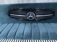 Mercedes C class AMG Diamond