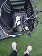 Mobilty Scooter Battery