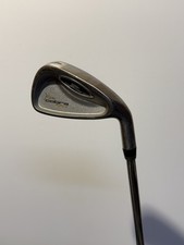 King Cobra SS-I 4 Iron Right