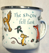 Official Gruffalo’s Child