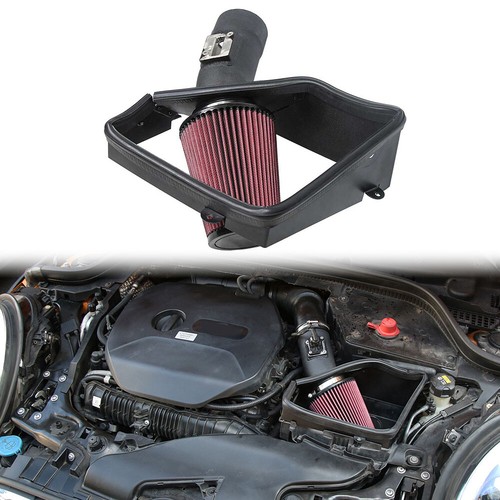 Kyostar air intake - kyostar,