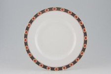 Royal Crown Derby - Ambassador