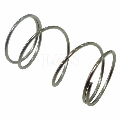 Spring fits paslode - fits,