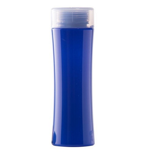 Litre water bottle - 1,