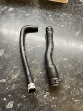 VAUXHALL ASTRA MK4 TIGRA B 1.8