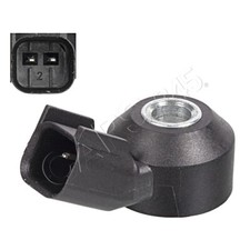 Knock Sensor FEBI Fits JAGUAR