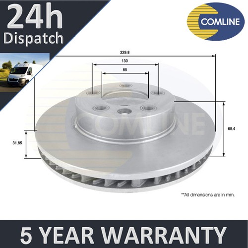 Fits touareg porsche - vw,
