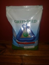 3lbs CREEPING RED FESCUE Grass