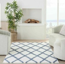 LIVING ROOM LARGE LUXURY