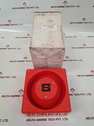 Clifford snell ya80 rf - clifford, ya80/n/rf/su