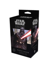 Star Wars: Legion - Darth Vader Operative Expansion - Brand New, Factory Sealed