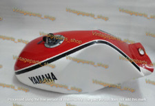 Fit For Yamaha Rz350 31k YPVS