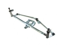 For Skoda Octavia Mk1 VW Golf