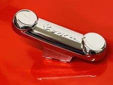 VESPA GT200 2003 TO 2006