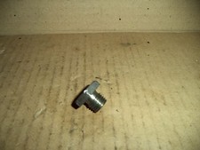 -- BENELLI 125 2C SE/SPORT -