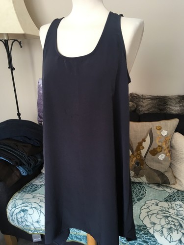 Lauren vidal grey - grey, long