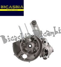 19679 - CARTER ENGINE 3