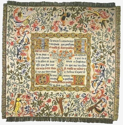 New fairy tales - 60",