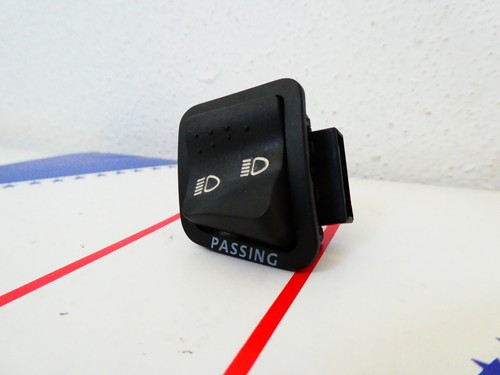 For piaggio 250 - 250, 98