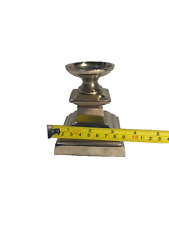 CULINARY CONCEPTS LONDON