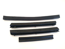 Mercedes W126 GEN 1  Bonnet /