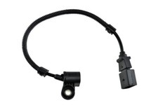 Camshaft Sensor suitable for Audi A4 2.0TDI 2007-, A5 2.0TDI 2008-, Skoda Octavi
