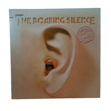 Manfred Mann's Earth Band LP