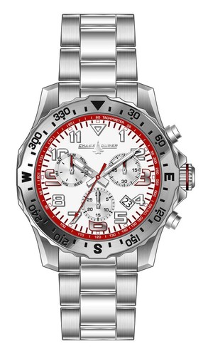 New invicta chase durer - new,