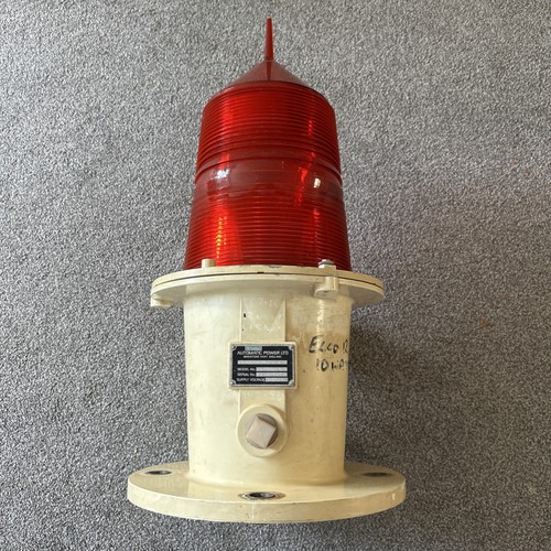 Fennwalt automatic power - fennwalt, ltd