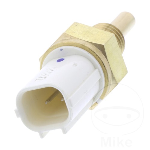 Genuine oem temperature sensor - genuine,