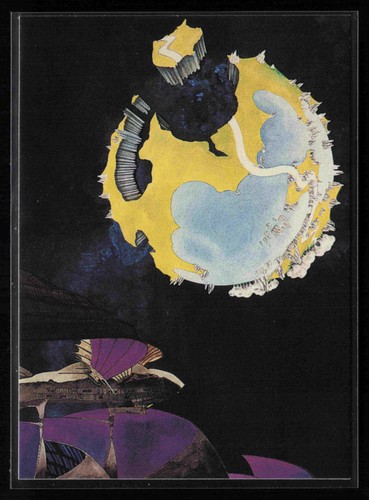 1993 fpg roger dean - fpg,