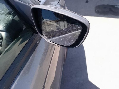 Door mirror right - hand, 85498