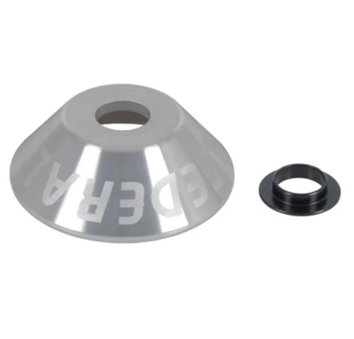 Federal bmx rear - federal,