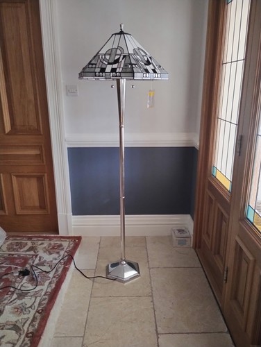 Floor lamps for - floor,