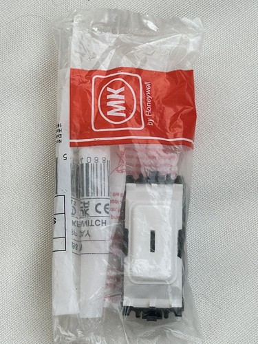 Grid plus k4898 whi - mk, 20a
